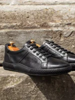 чоловічі кеди 458-LB