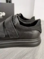 чоловічі кросівки 493-EG