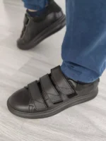 чоловічі кросівки 493-EG