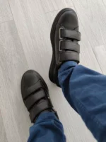 чоловічі кросівки 493-EG