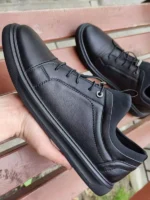 чоловічі кеди 546-V