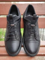 чоловічі кеди 546-V