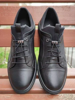 мужские кеды 546-V