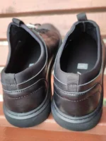 чоловічі кеди 546-V