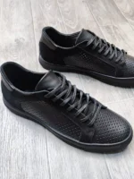 мужские кеды 556-B