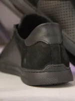 мужские кеды 556-B