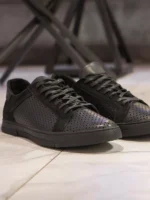 мужские кеды 556-B