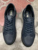 чоловічі кеди 557-B