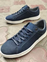 мужские кеды 559-I