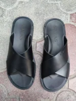 чоловічі шльопанці 561-S