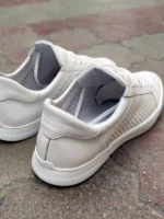 чоловічі кеди 562-B