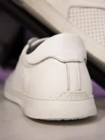 чоловічі кеди 562-B