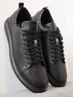 мужские кеды 563-V