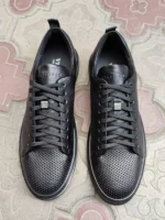 мужские кеды 563-V