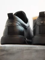 мужские кеды 563-V