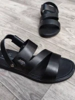 мужские сандалии 567-M