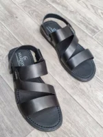 мужские сандалии 567-M