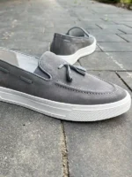 чоловічі лофери 570-EG