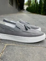 чоловічі лофери 570-EG