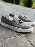 чоловічі лофери 570-EG