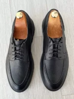 чоловічі лофери 589-EG