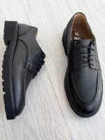 чоловічі лофери 589-EG