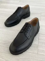 чоловічі лофери 589-EG