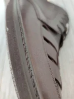 мужские туфли 610-I