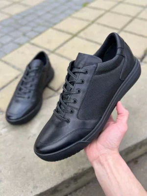 чоловічі кросівки 637-I