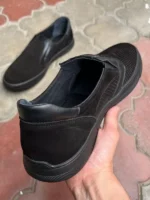 мужские слипоны 645-B