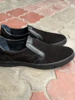 мужские слипоны 645-B