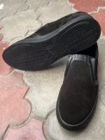 мужские слипоны 645-B