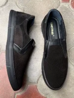 мужские слипоны 645-B