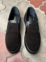 мужские слипоны 645-B