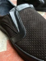 мужские слипоны 645-B