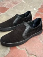 мужские слипоны 645-B