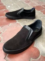 мужские слипоны 645-B