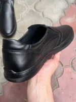 чоловічі сліпони 646-B