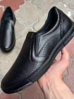 чоловічі сліпони 646-B