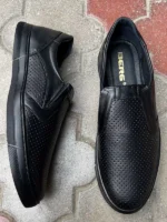 чоловічі сліпони 646-B