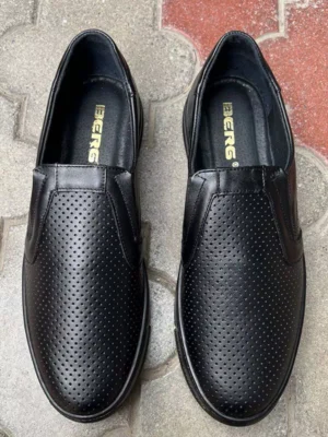 чоловічі сліпони 646-B