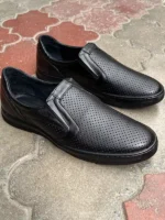 чоловічі сліпони 646-B