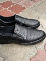 чоловічі сліпони 646-B