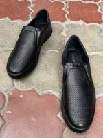 чоловічі сліпони 646-B