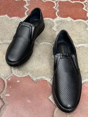 чоловічі сліпони 646-B