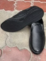 чоловічі сліпони 646-B