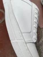 мужские кеды 655-B