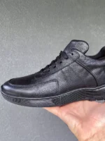 мужские кроссовки 656-LB