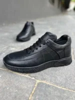 мужские кроссовки 656-LB