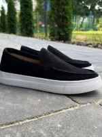 чоловічі лофери 659-EG